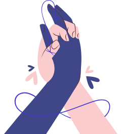 Магия любви